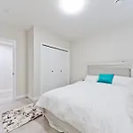 Executive Bliss Suites