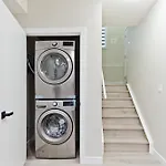 Executive Bliss Suites